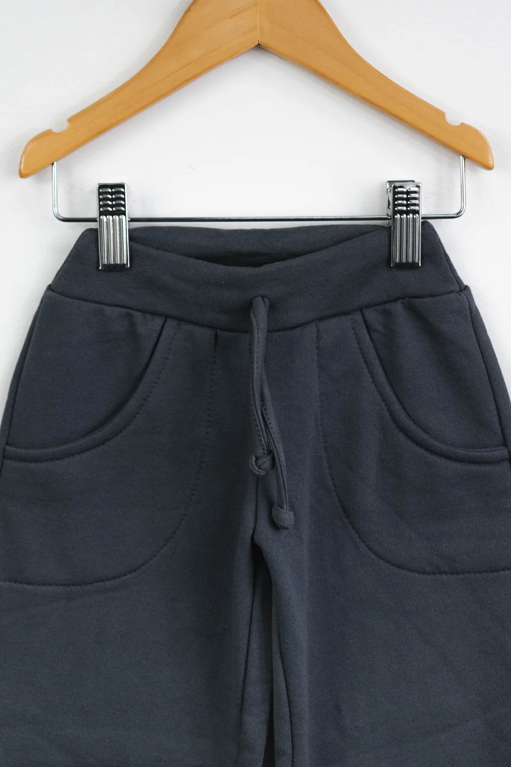 Pantalon - Frisa