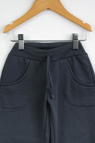 Pantalon - Frisa - Vista 2