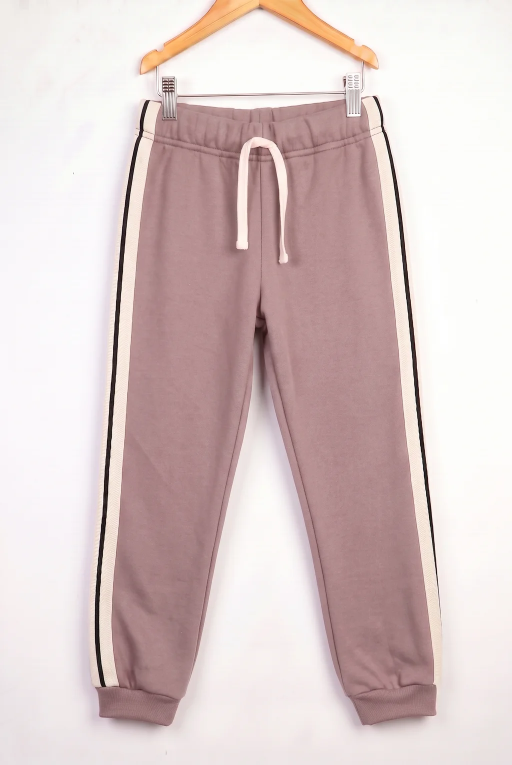 Pantalon - Frisa