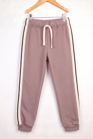Pantalon - Frisa - Vista 3