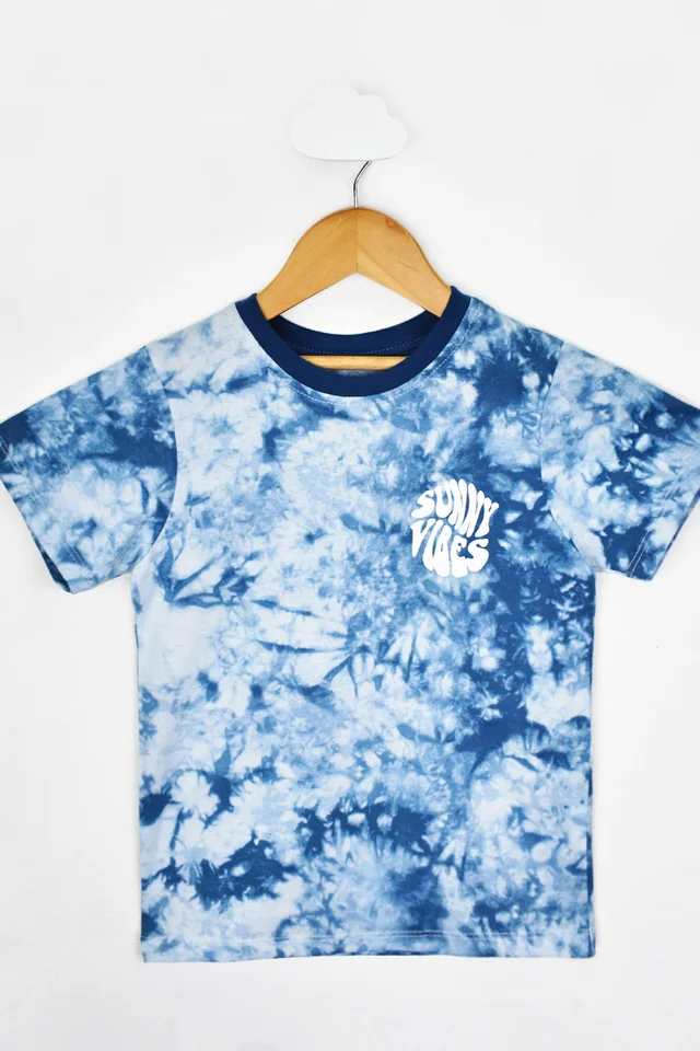 Remera - Jersey