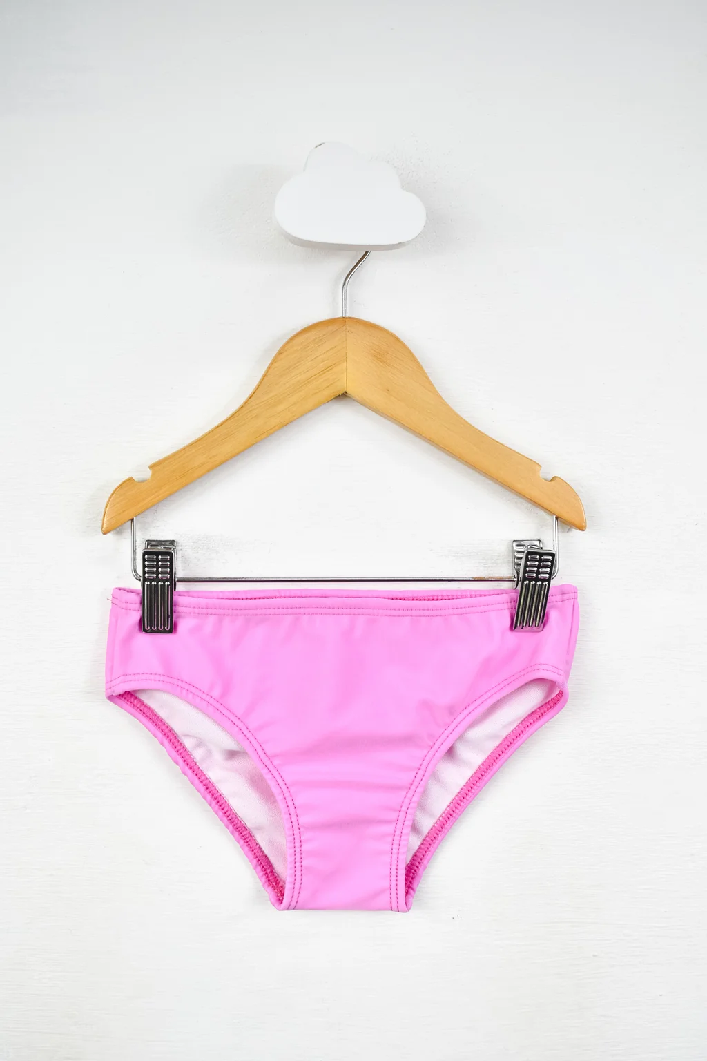 Bombacha - Lycra