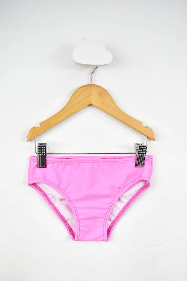 Bombacha - Lycra