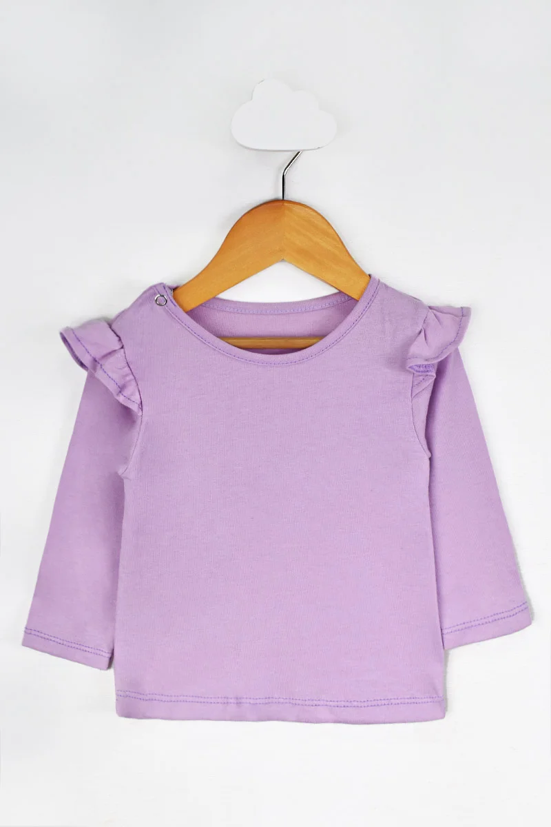Remera - Jersey
