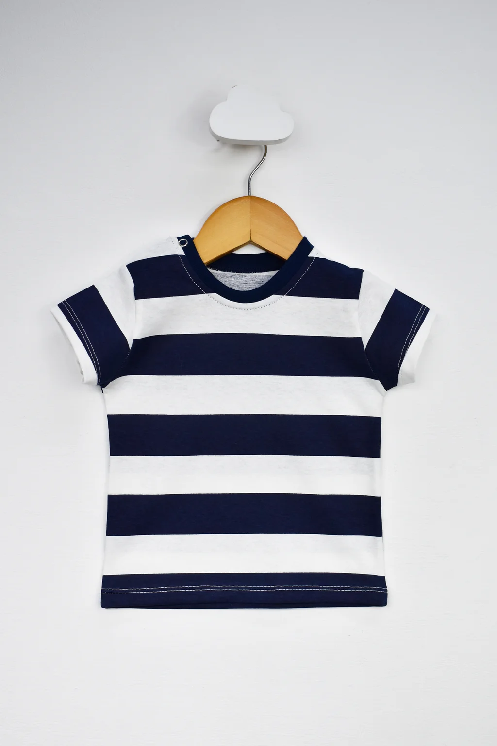 Remera - Jersey