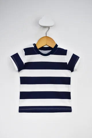 Remera - Jersey - Vista 2
