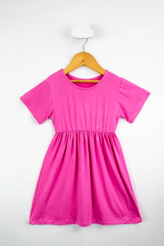 Vestido - Modal - Vista 6
