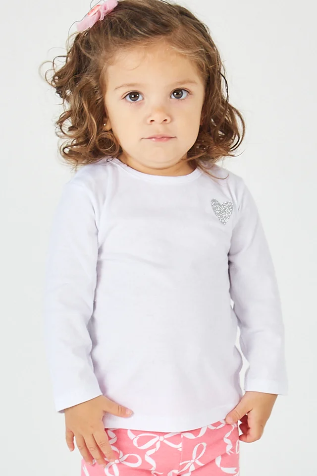Remera - Jersey