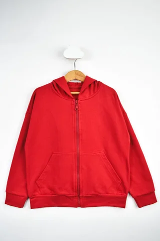 Campera - Rustico Unisex - Vista 2