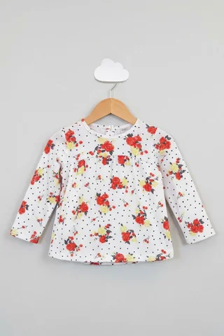Remera - Modal - Vista 1