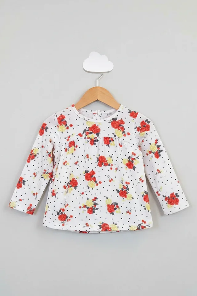 Remera - Modal