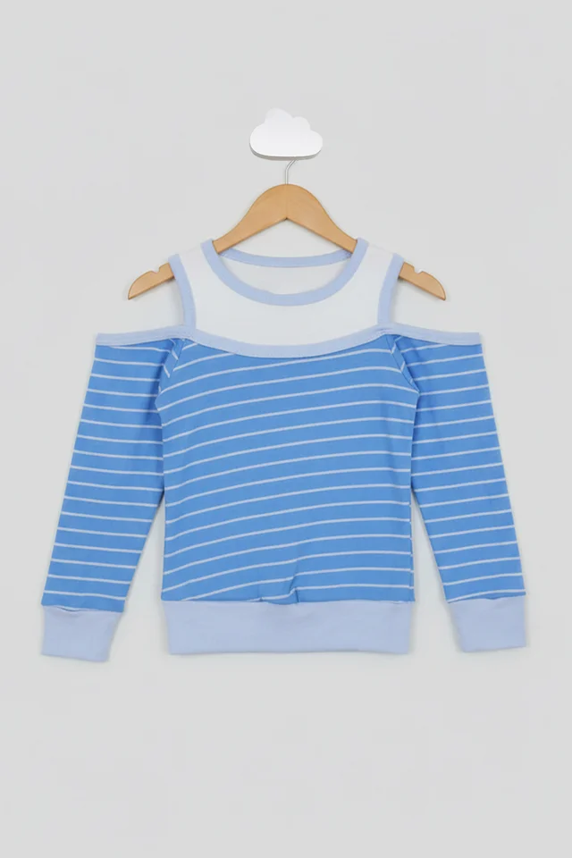 Remera