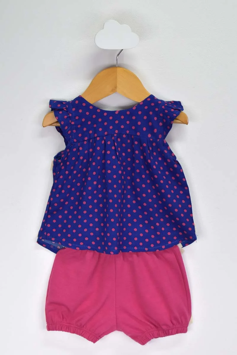 Conjunto - Fibrana y modal