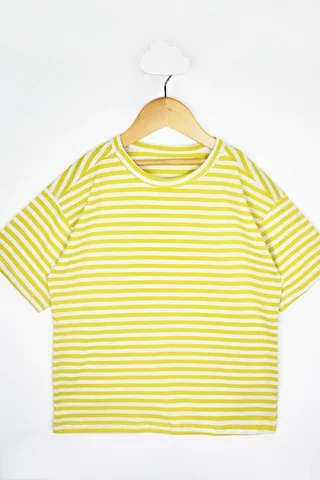 Remera - Jersey - Vista 2