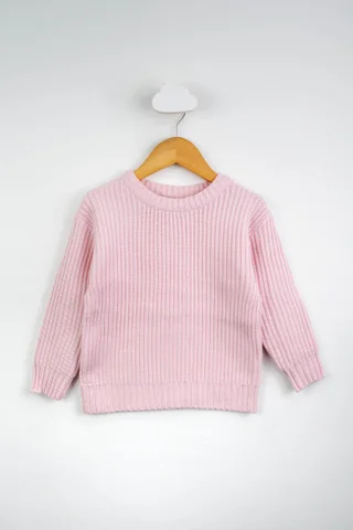 Sweater - Importado - Unisex - Vista 2