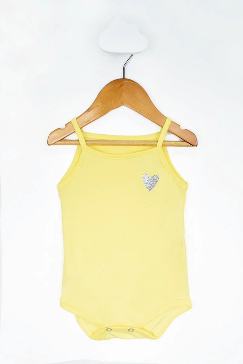 Body - Jersey