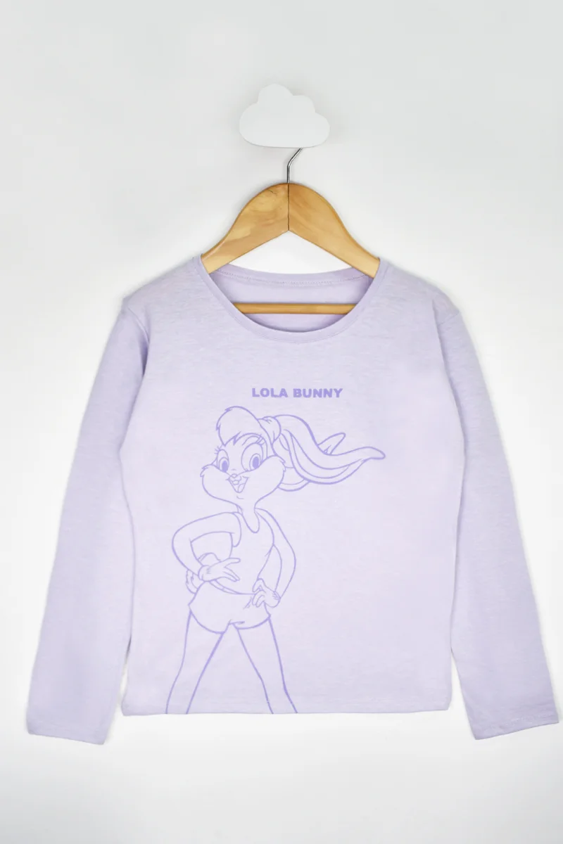 Remera - Jersey