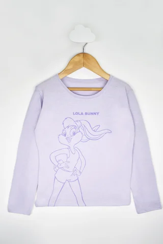 Remera - Jersey - Vista 2
