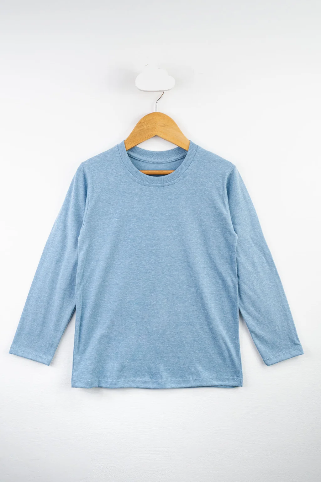 Remera - Jersey