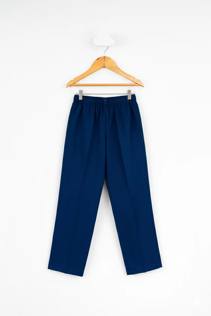 Pantalon - Frisa
