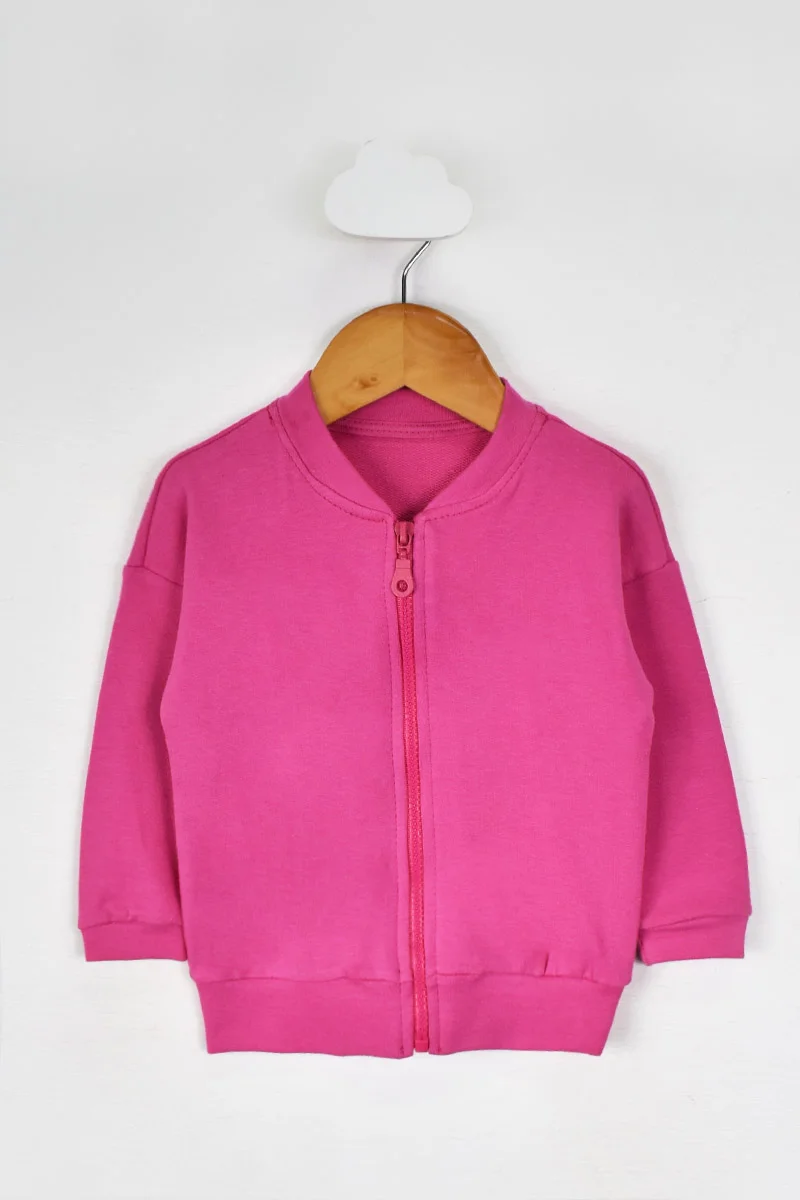 Campera - Rustica Unisex