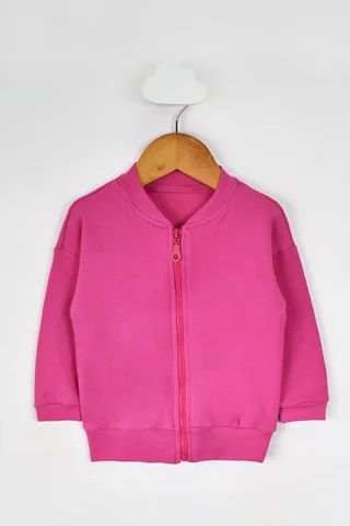 Campera - Rustica Unisex - Vista 5
