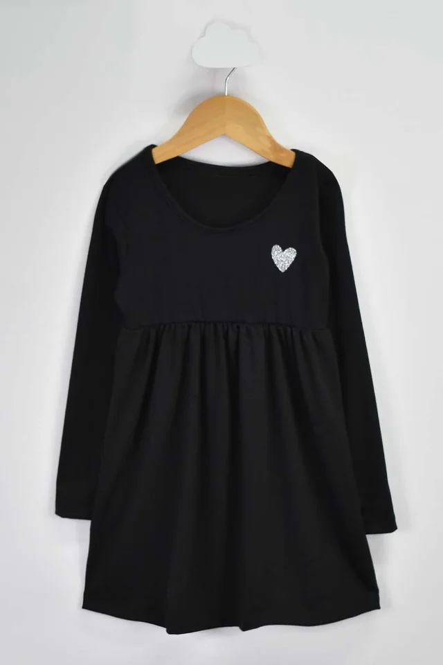 Vestido  - Modal
