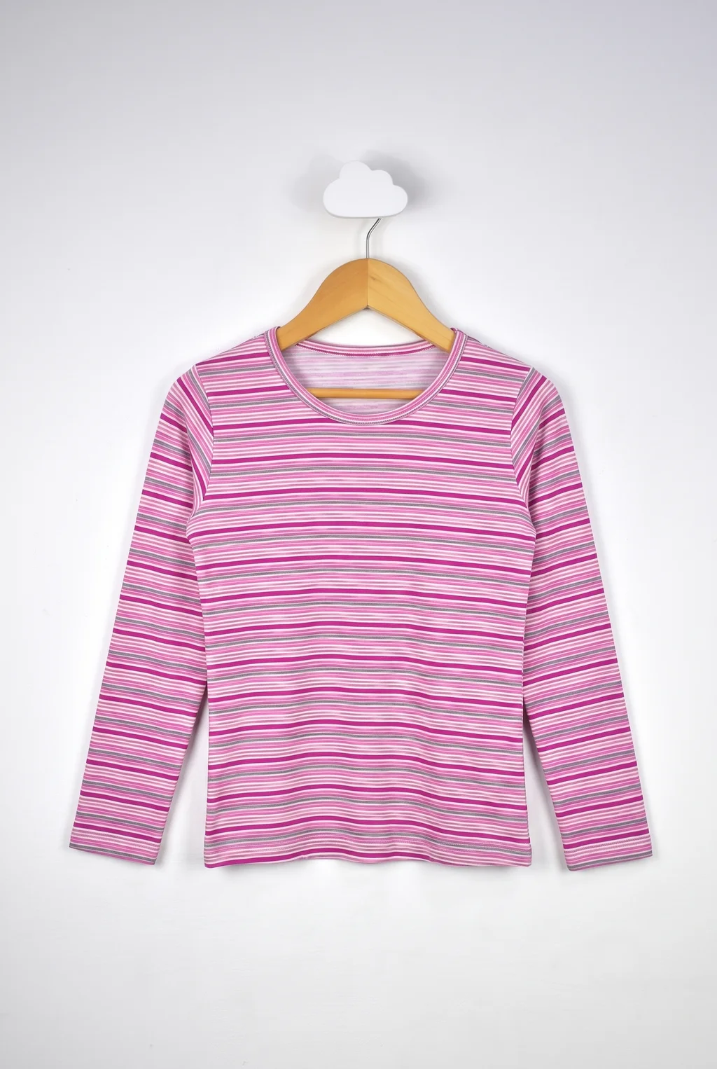 Remera - Modal