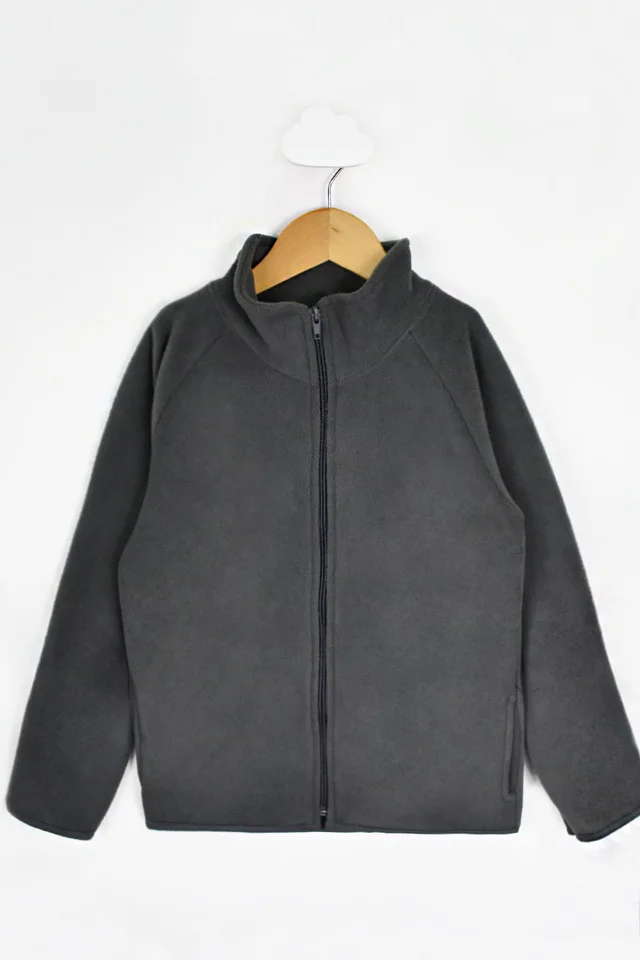 Campera - Micropolar Unisex