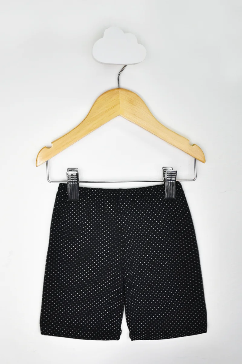 Calza - Modal