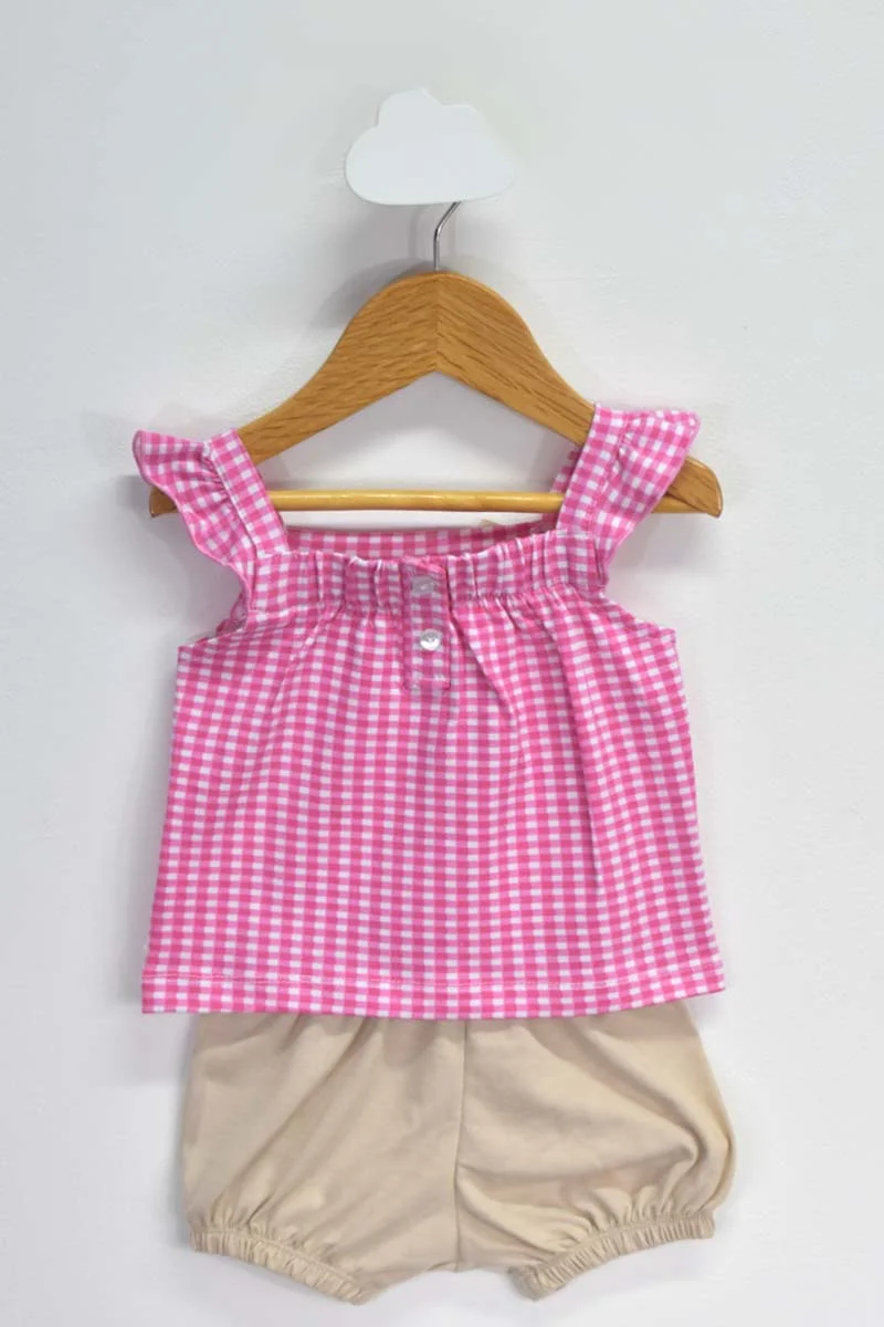 Conjunto