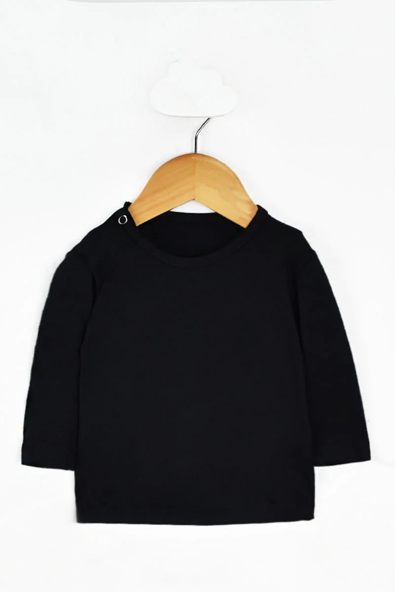 Remera - Modal