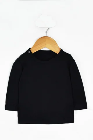 Remera - Modal - Vista 5