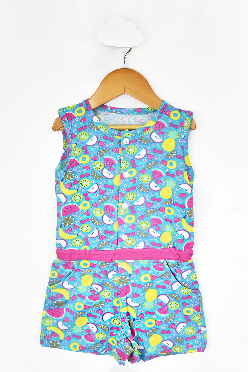 Monito - Jersey