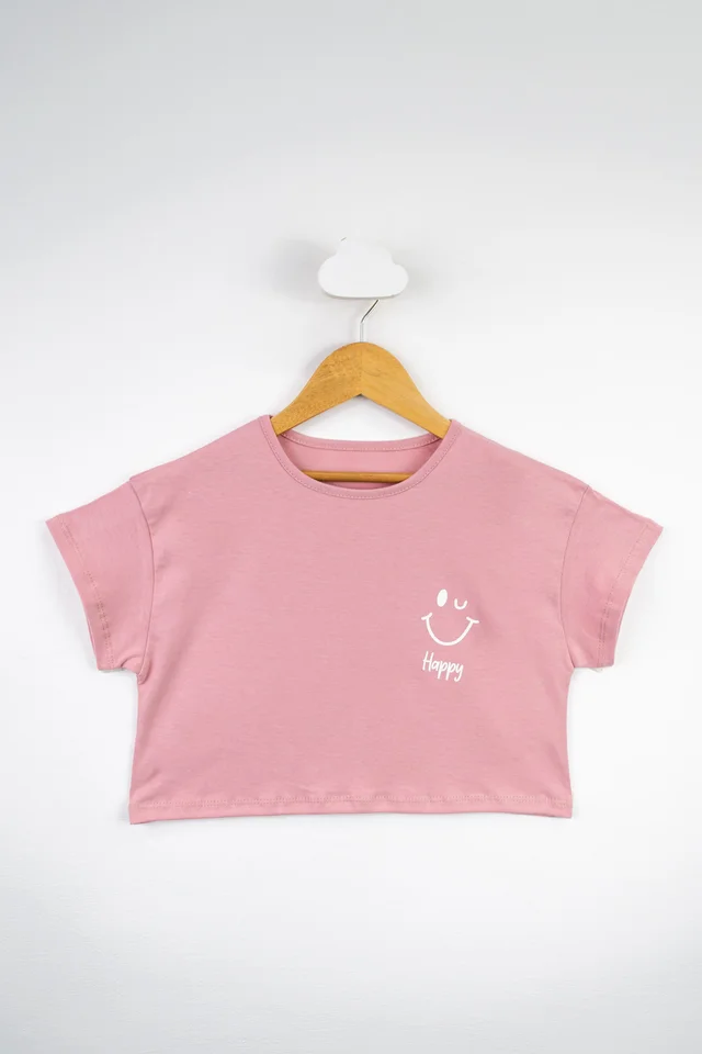 Remera - Jersey