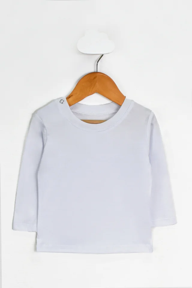 Remera - Jersey