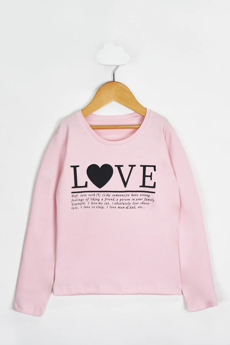 Remera - Jersey