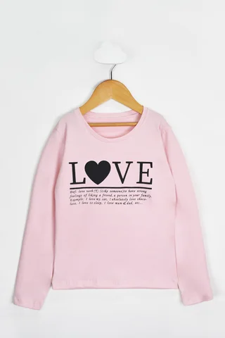 Remera - Jersey - Vista 3