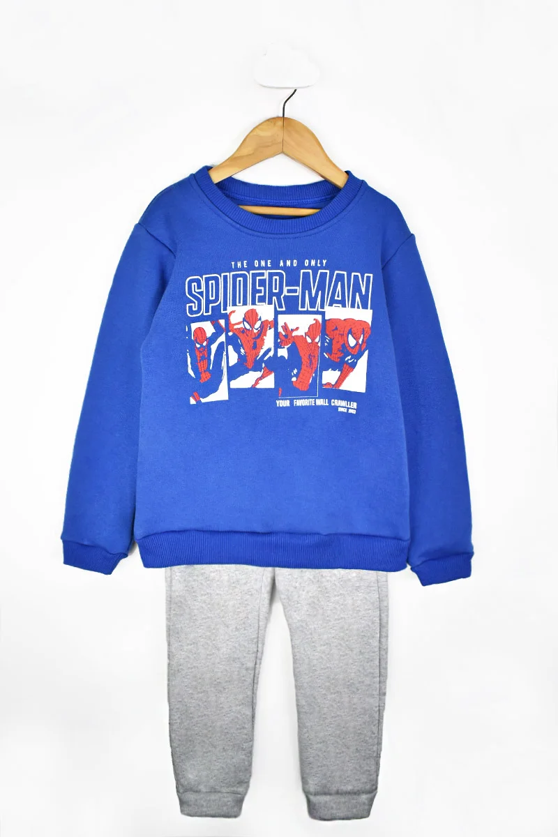 Conjunto - Frisa