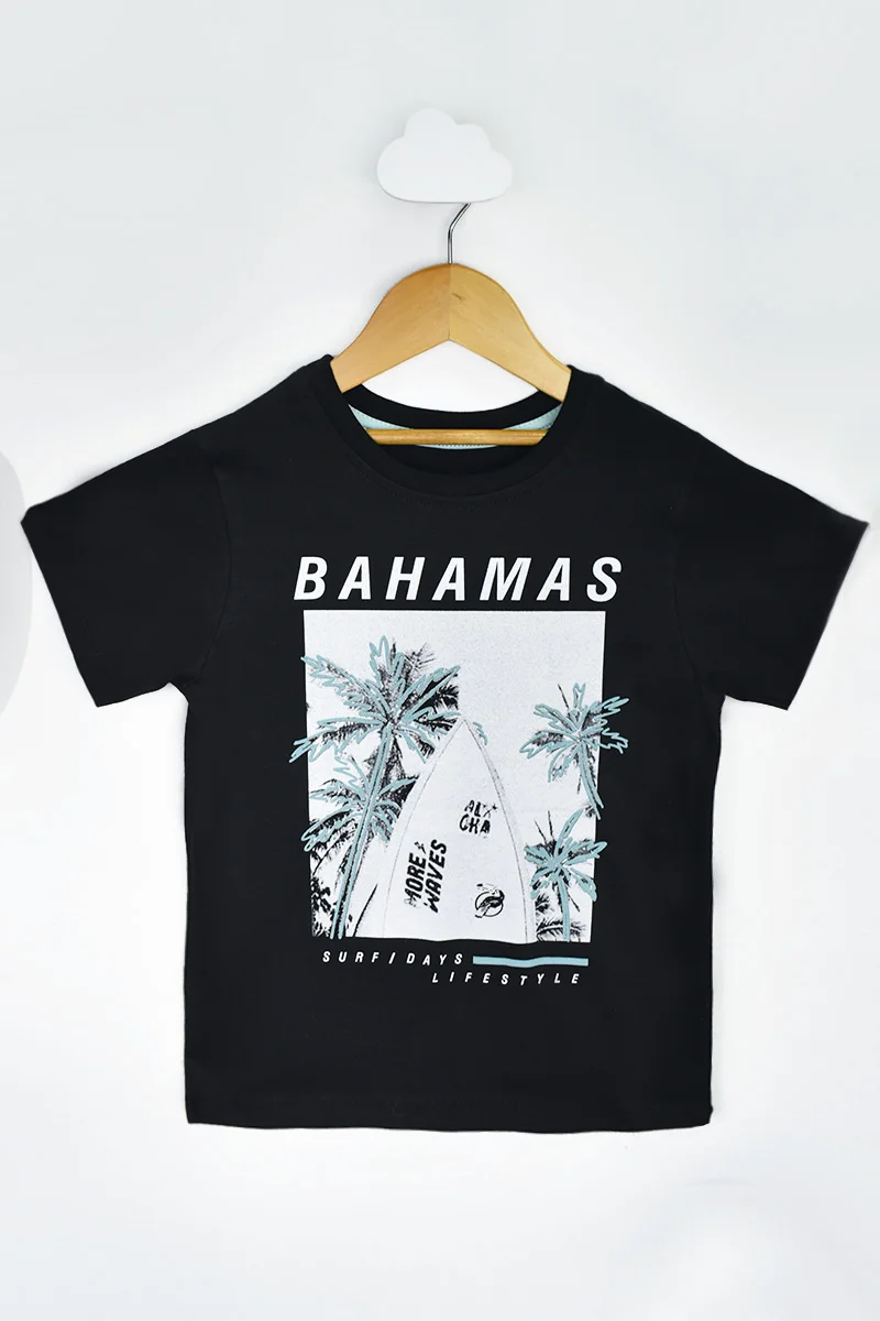 Remera - Jersey
