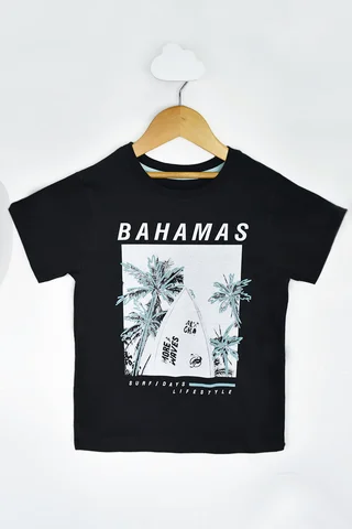 Remera - Jersey - Vista 2