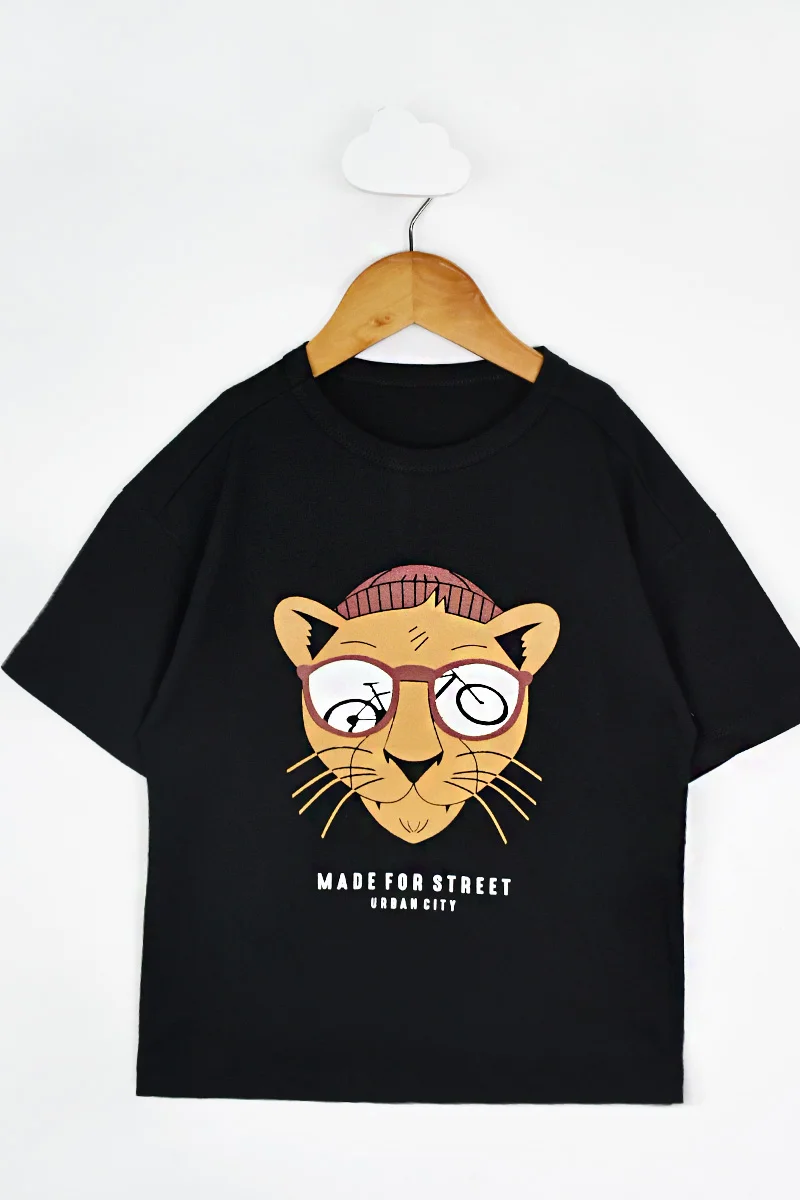 Remera - Jersey