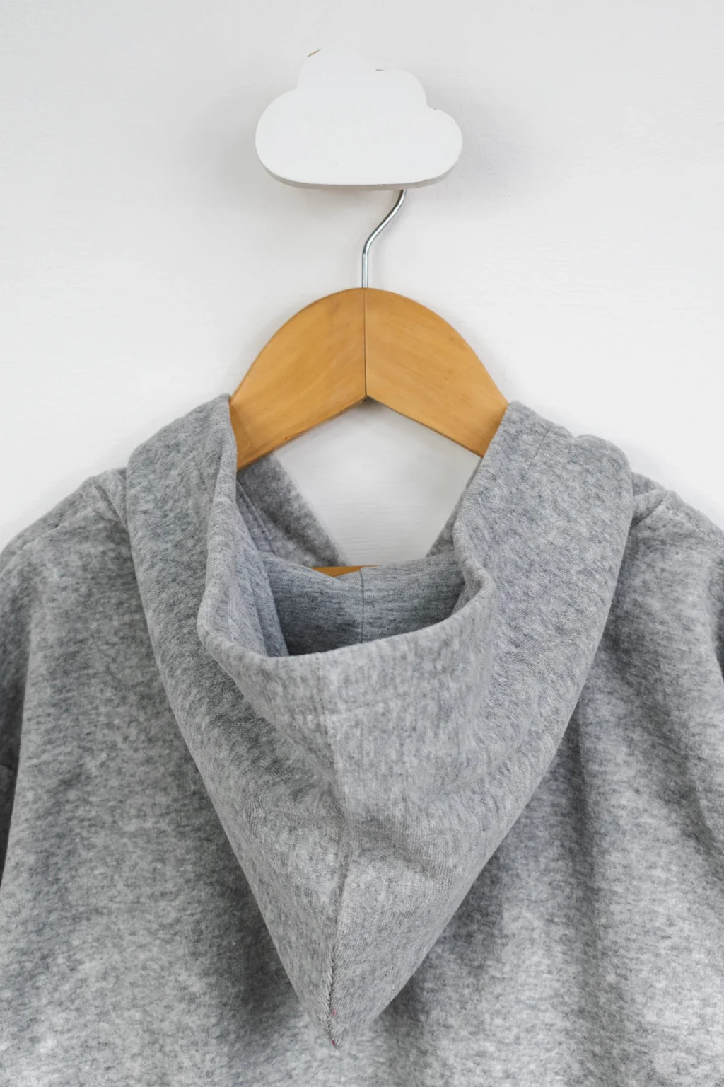 Campera - Plush