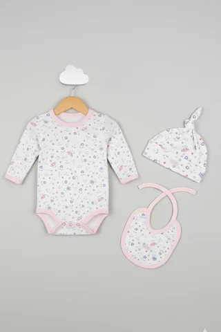 Set - Gamise - Vista 1