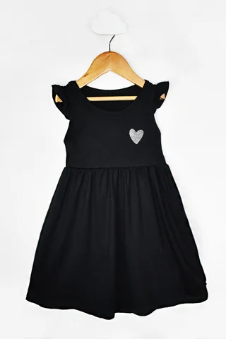 Vestido - Modal - Vista 5