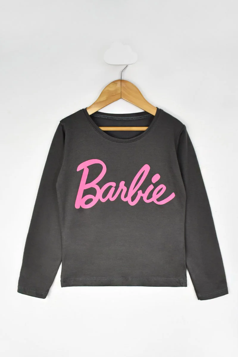 Remera - Jersey