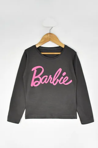Remera - Jersey - Vista 2