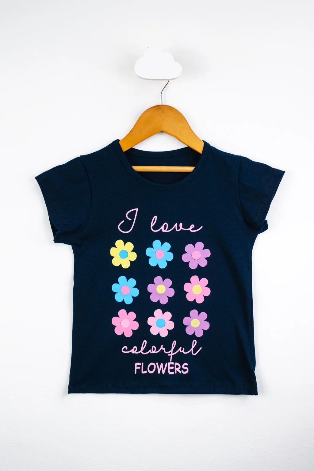 Remera - Jersey