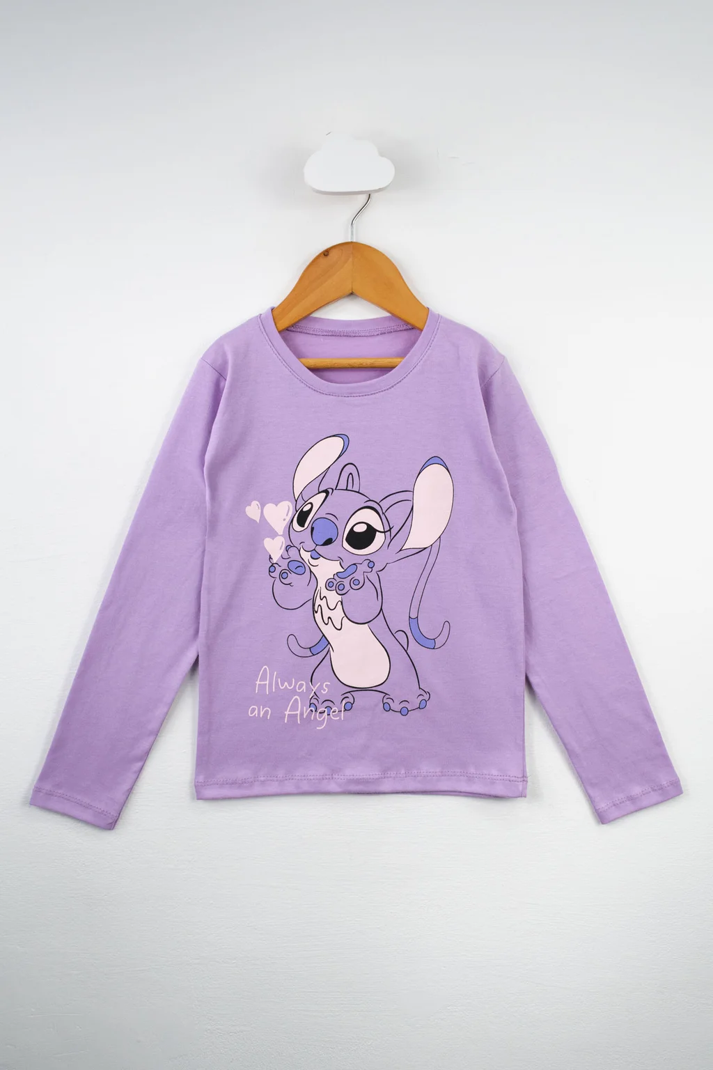 Remera - Jersey