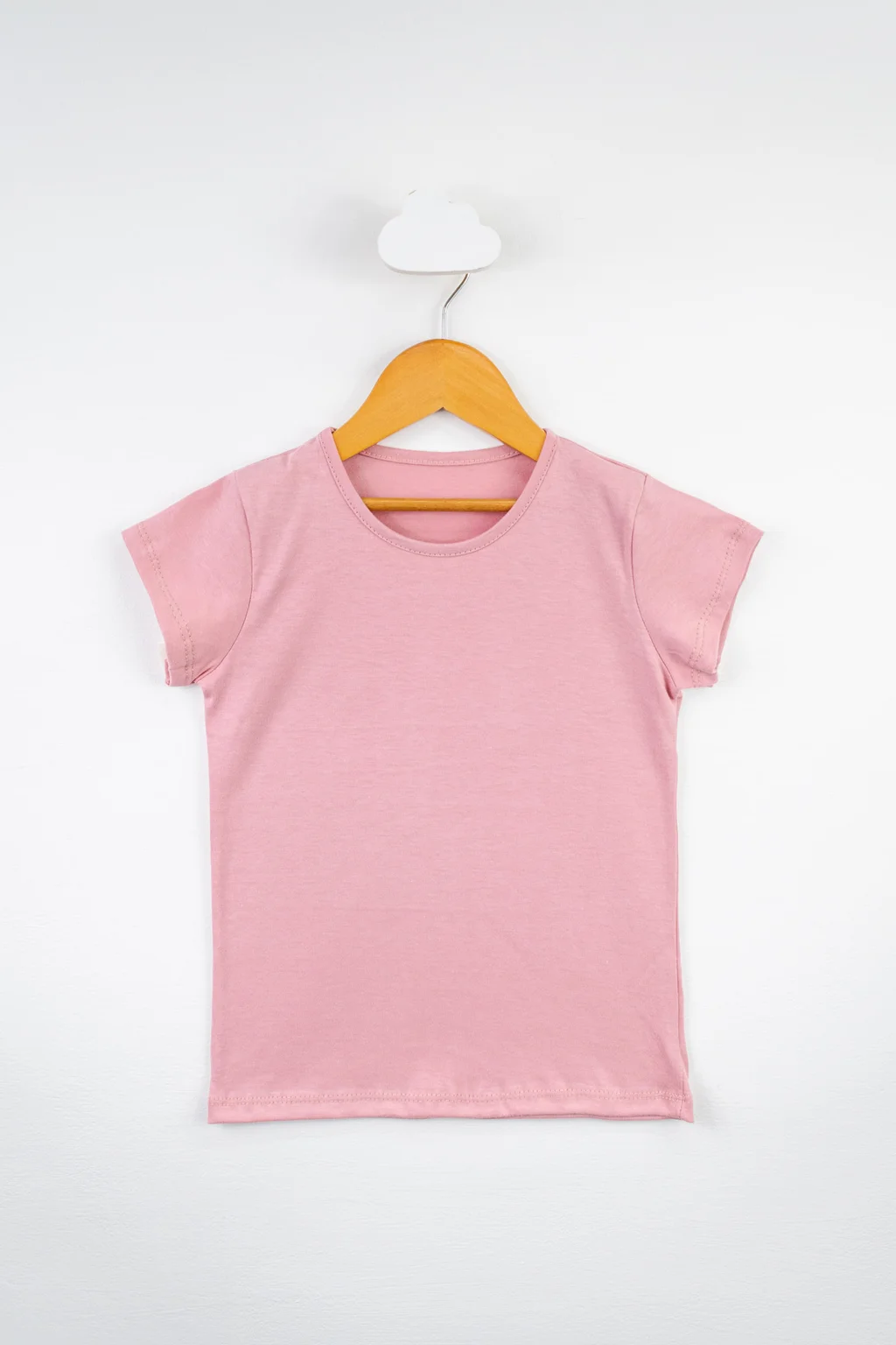 Remera - Jersey
